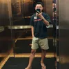 trungforestbtm
