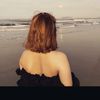 meo_a.99