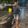 dienmayhuongdat