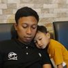 abu.alfaizz