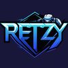 retzy68