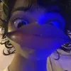 mozzluvmatcha