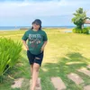 kweenbeeee05