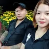 linhtran01011985
