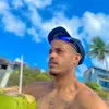 _andersonhenrique09