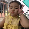 cuty_93_97_19