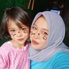 manda_rahma