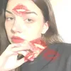 pizdaxxxx