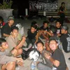 21_july_93