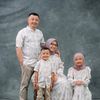 eka_saputra59
