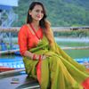 anuskapandey2