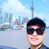 justinlee1996