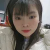 lee16101998