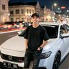 ALpingkecil