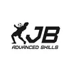 JB Advanced Skills