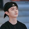 Xukai 🩷 ไอต้าวความรัก