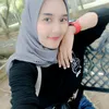lisawijaya68