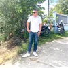 vanluc92