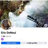 ericdeneui
