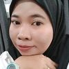 fahritafahrizky87