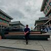 zxuan.besary