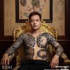 trung_con34