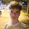 cristi235_