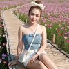 Nantiya ช่องจริง