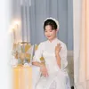 doan_thuc