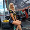 inaavdejeva