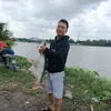 hieu.377