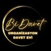 bidavetevent