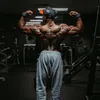 gymjr0605