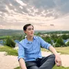 thoitrangnamnuxinhxan