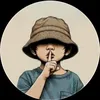 synguyen08121997
