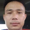 lamluu43