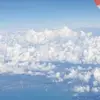 tanaporn_kib
