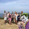 olliejohn94
