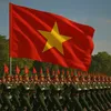 Hades🇻🇳🇻🇳🇻🇳