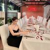 beelove2552