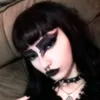 gh0st..girrl