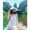 94letrinh