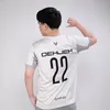 dehjeh20