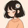nothing.437_23