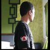 shoam.22