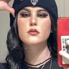 kissesofmars