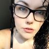 hayley_au