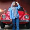 ithaaisyah1