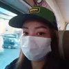 lovelychanty9