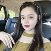 lyn..1811